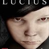 Lucius Steam Key GLOBAL