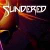 Sundered Eldritch Edition Steam Key GLOBAL