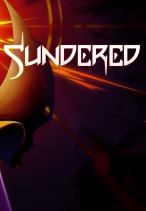 Sundered Eldritch Edition Steam Key GLOBAL