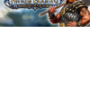 King's Bounty: Warriors of the North Steam Key GLOBAL