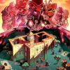 The Sexy Brutale Steam Key GLOBAL