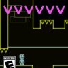 VVVVVV Steam Key GLOBAL