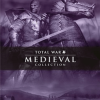 Medieval: Total War - Collection Steam Key GLOBAL