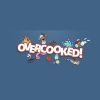 Overcooked! 2 Steam Key EUROPE