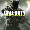 Call of Duty: Infinite Warfare Steam Key EUROPE