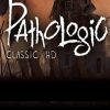 Pathologic Classic HD Steam Key GLOBAL