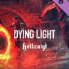 Dying Light - Hellraid (PC) - Steam Key - GLOBAL
