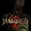 Damned Steam Key GLOBAL
