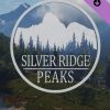 theHunter: Call of the Wild - Silver Ridge Peaks (PC) - Steam Key - GLOBAL