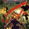 Strider Steam Key GLOBAL