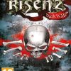 Risen 2: Dark Waters Steam Key GLOBAL