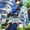 Sword Art Online: Lost Song Steam Key GLOBAL