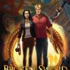 Broken Sword 5 - The Serpent's Curse Steam Key GLOBAL