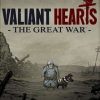 Valiant Hearts: The Great War - Ubisoft Connect - GLOBAL