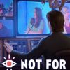 Not For Broadcast - Steam - Key GLOBAL