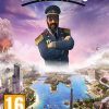 Tropico 6 | El Prez Edition (PC) - Steam Key - GLOBAL