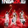 NBA 2K16 Steam Key GLOBAL