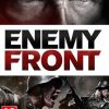 Enemy Front Steam Key GLOBAL