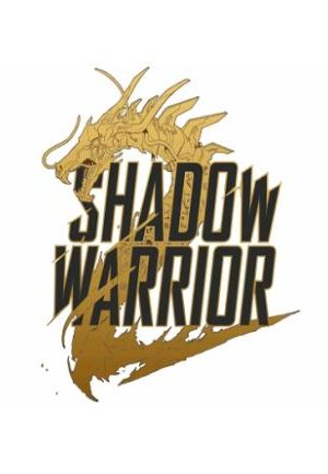 Shadow Warrior 2 Deluxe Edition Steam Key GLOBAL