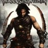 Prince of Persia: Warrior Within - Ubisoft Connect - GLOBAL