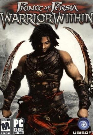 Prince of Persia: Warrior Within - Ubisoft Connect - GLOBAL