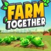 Farm Together Steam Key GLOBAL