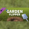 Garden Flipper Steam Key GLOBAL