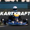 KartKraft Steam Key GLOBAL