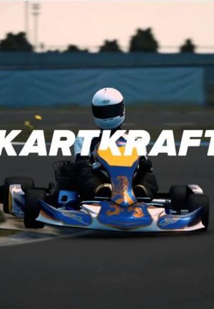 KartKraft Steam Key GLOBAL