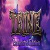 Trine Enchanted Edition Steam Key GLOBAL