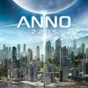 Anno 2205 Ultimate Edition (PC) - Ubisoft Connect - GLOBAL