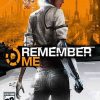 Remember Me Steam Key GLOBAL