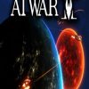 AI War 2 Steam Key GLOBAL