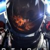 Osiris: New Dawn Steam Key GLOBAL