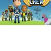 Bomber Crew Steam PC Key GLOBAL