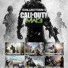Call of Duty: Modern Warfare 3 - DLC Collection 1 Steam Key GLOBAL