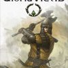 Gloria Victis Steam Key GLOBAL