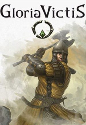 Gloria Victis Steam Key GLOBAL