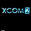 XCOM 2: Digital Deluxe Steam Key GLOBAL