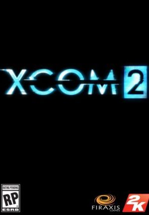 XCOM 2: Digital Deluxe Steam Key GLOBAL