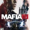 Mafia III Deluxe Edition Steam Key EUROPE