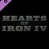 Hearts of Iron IV: Axis Armor Pack Steam Key GLOBAL