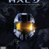 Halo: The Master Chief Collection XBOX LIVE Key Xbox One GLOBAL