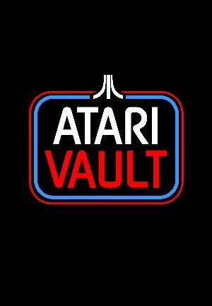 Atari Vault Steam Key GLOBAL