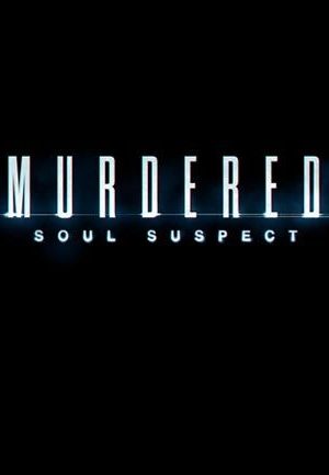 Murdered: Soul Suspect Steam Key GLOBAL