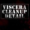 Viscera Cleanup Detail Steam Key GLOBAL
