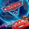 Disney Pixar Cars 2: The Video Game Steam Key GLOBAL