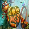 Snake Pass Steam Key GLOBAL