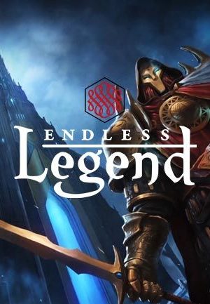 Endless Legend - Classic Edition Steam Key GLOBAL