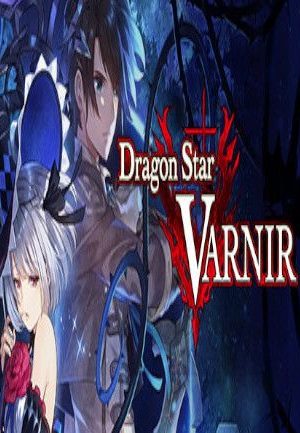Dragon Star Varnir - Steam - Key GLOBAL